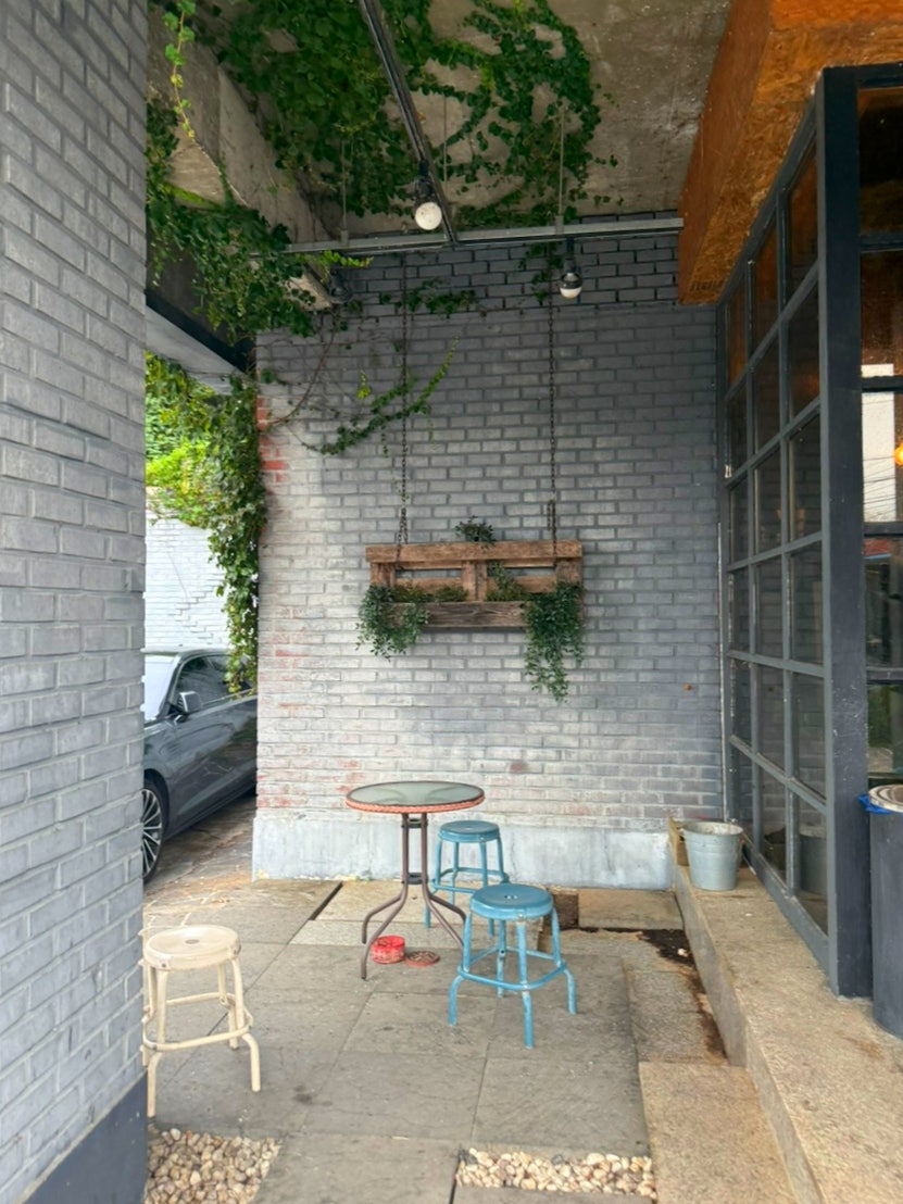 자우리호텔 당진점 사진 6