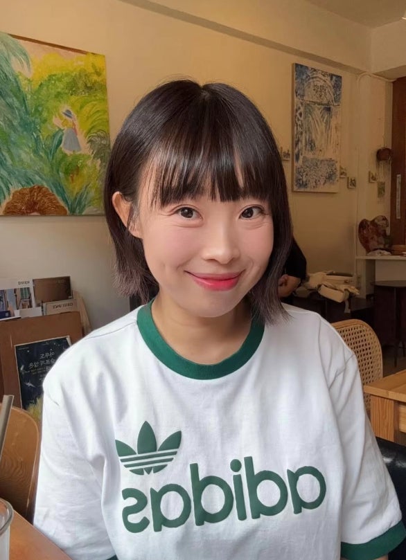 오나미 프로필 - 성형 거절 이유부터 결혼·인스타 근황까지 전부 공개!