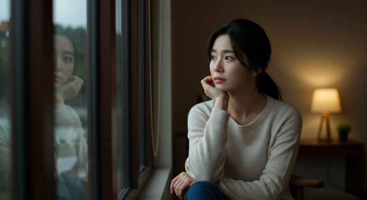   [명리심리 기획] 나를 이해하는 시간 ①