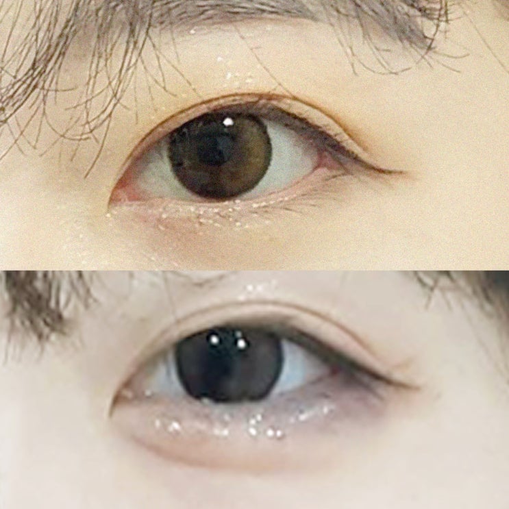  애교필러 유지기간 길게 가려면, 이것만 확인하세요