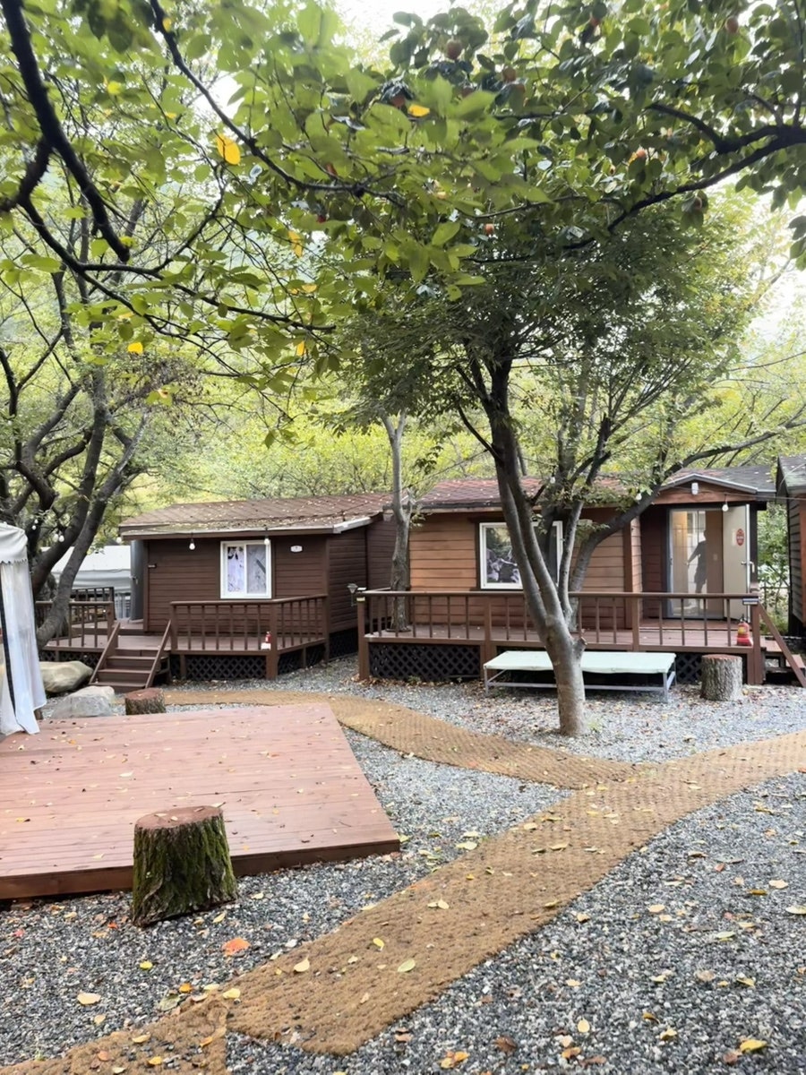 청도가는길펜션 사진 5