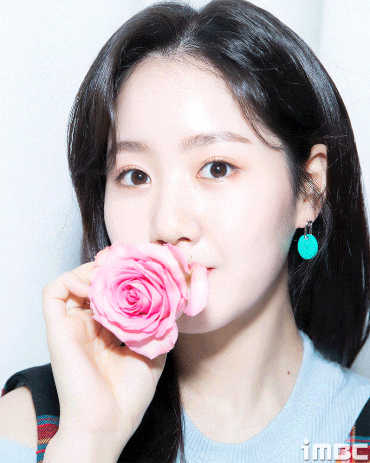  [260112] 정화조 준공 검사 신청방법