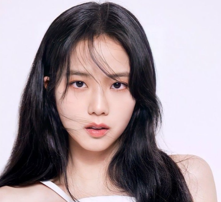  블랙핑크 지수 사주와 별자리로 풀어보기! 염소자리라고 다 같은 염소자리가 아니라고! 포르투나 오라클 랩