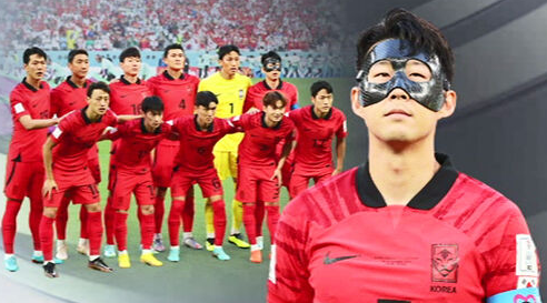 <b>U-20 월드컵</b> 16강, 태극전사 vs <b>모로코</b>