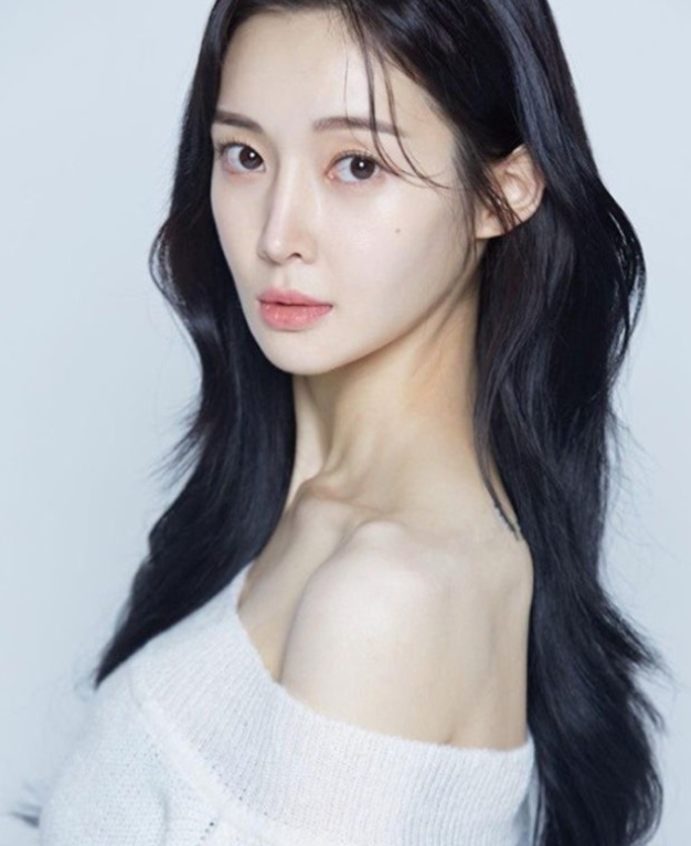  티아라 출신 아름, 아동학대·명예훼손 혐의 ‘징역형 집행유예’ 확정… 끝나지 않은 논란️