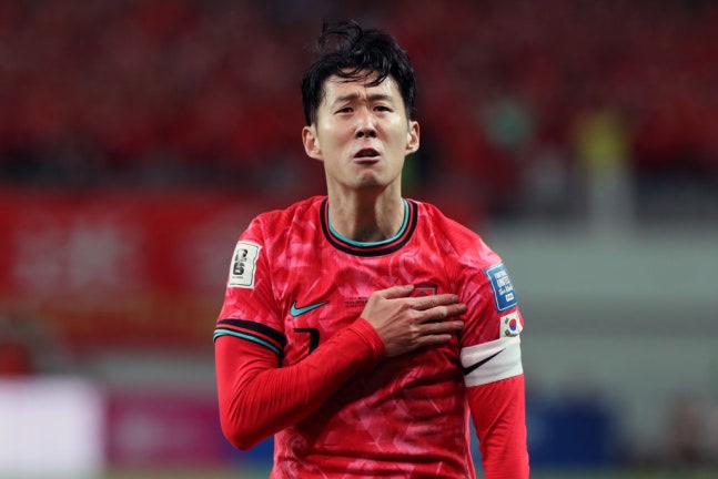 <b>황희찬</b>은 부상 <b>회복</b> 중 대한민국 vs 브라질 A매치 총정리
