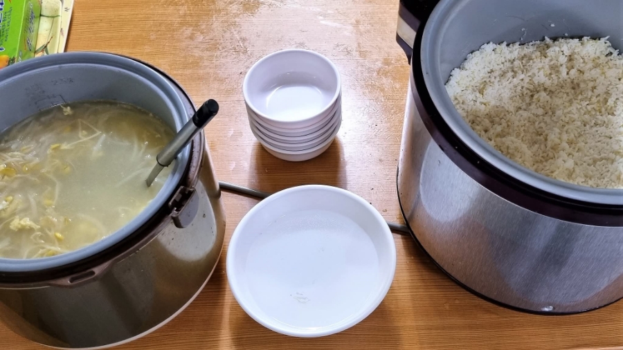 서울식당 사진 6