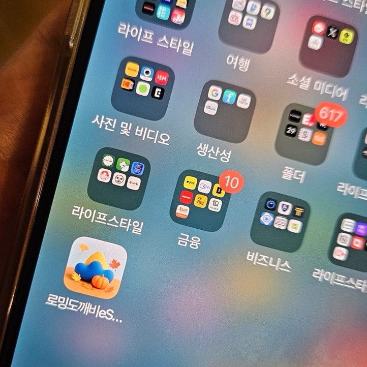 일본 이심 오키나와 eSIM 여행 준비물 로밍도깨비 재구매 추천 후기