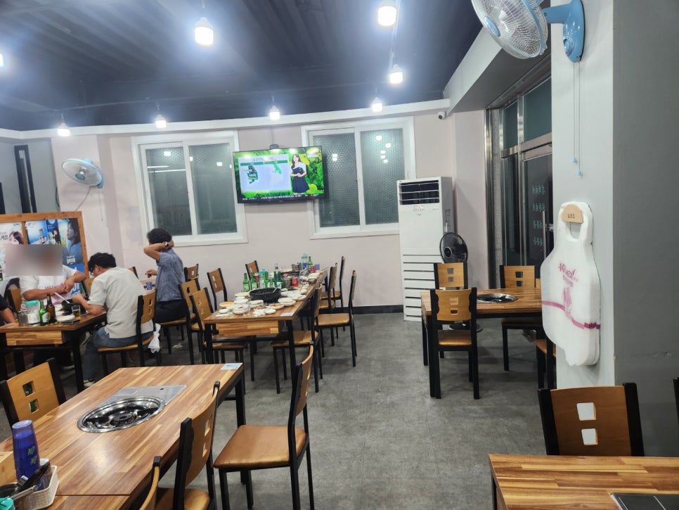 남원집 사진 3