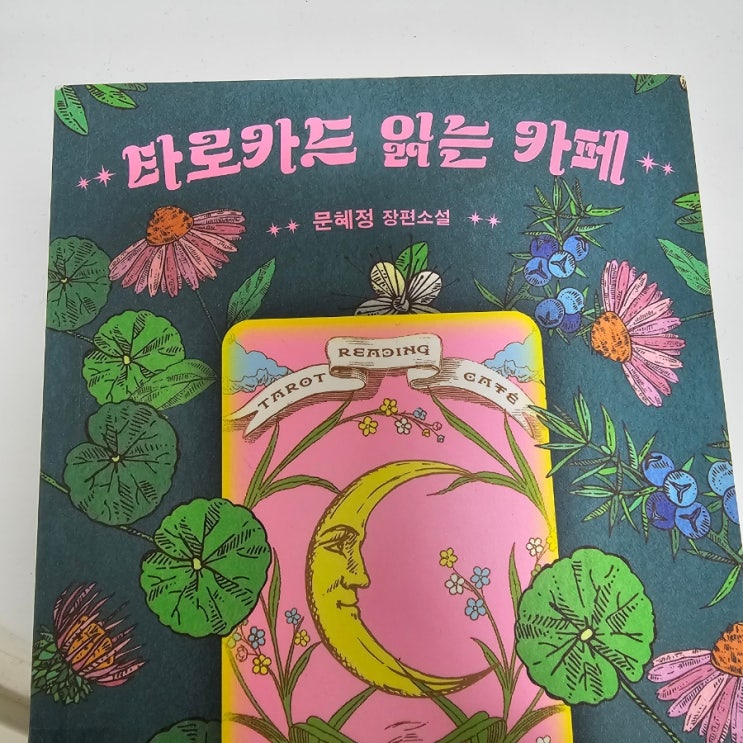  [한글날 독서 기록] 지금 읽고 있는 책은?