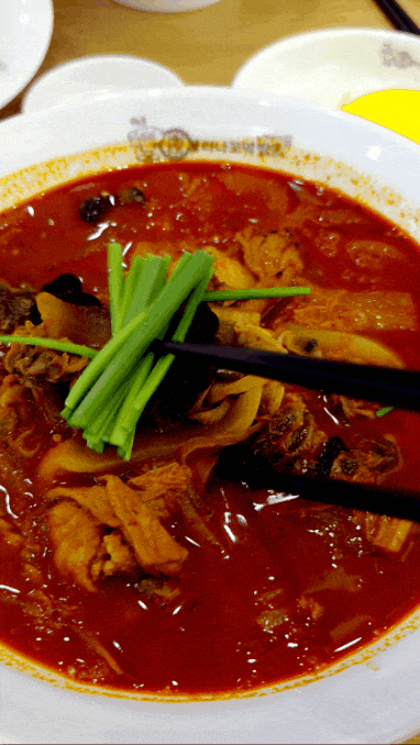  동탄 짬뽕 맛집 불티나꼬막짬뽕 동탄남광장점, 줄 서서 먹는 이유가 있다. 해장에도 너무 좋아요!