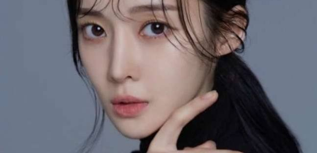 <b>아름</b>, <b>아동학대</b> 및 명예훼손 사건 항소 <b>기각</b> 소식