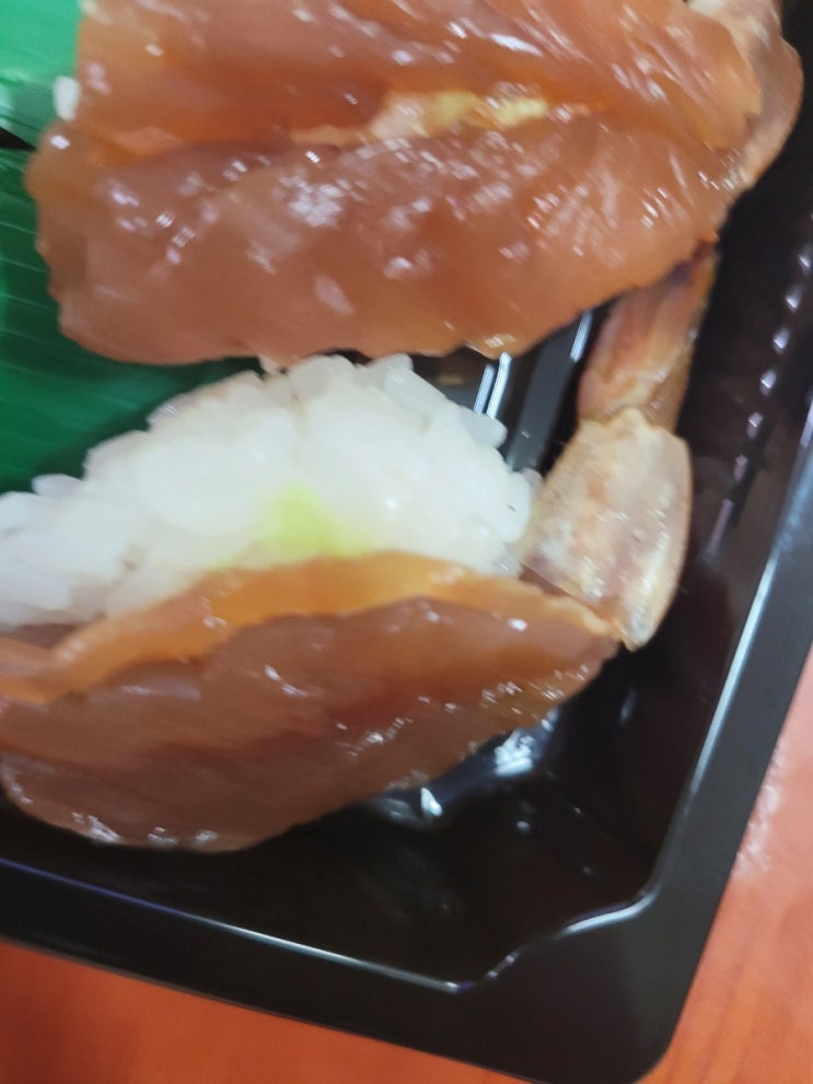 <b>윤유선</b> 자부심이던 판사 남편, 이젠 변호사로 '<b>이숙캠</b>' 본격... 