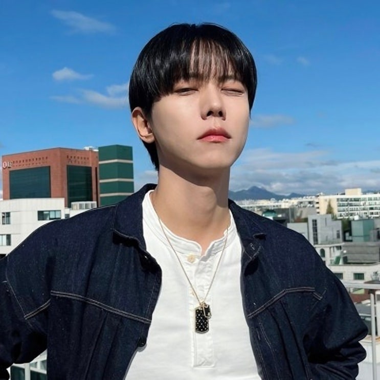  "7년째 유행 중" 남자 짧은 머리 스타일 모음.zip