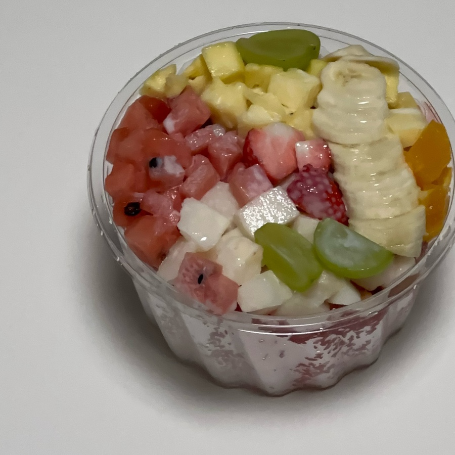 금커피별빙수 전주혁신점 사진 2