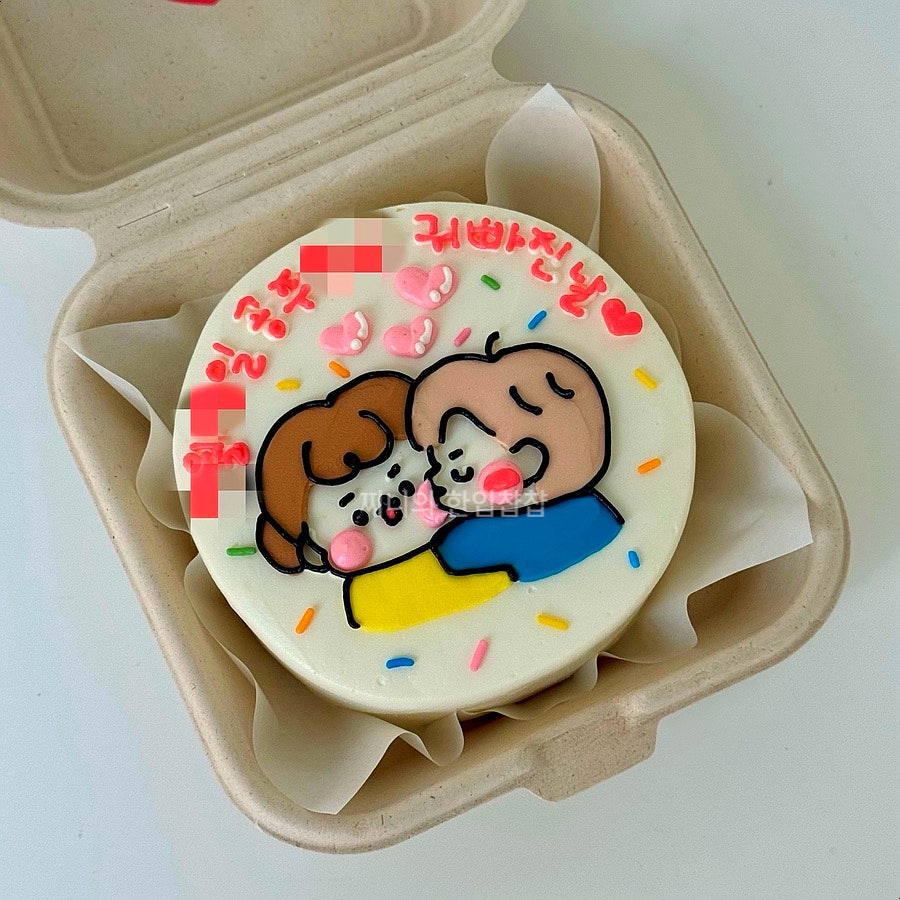 스위크 사진 3