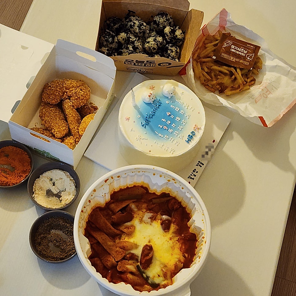 베이지케이크샵 사진 6