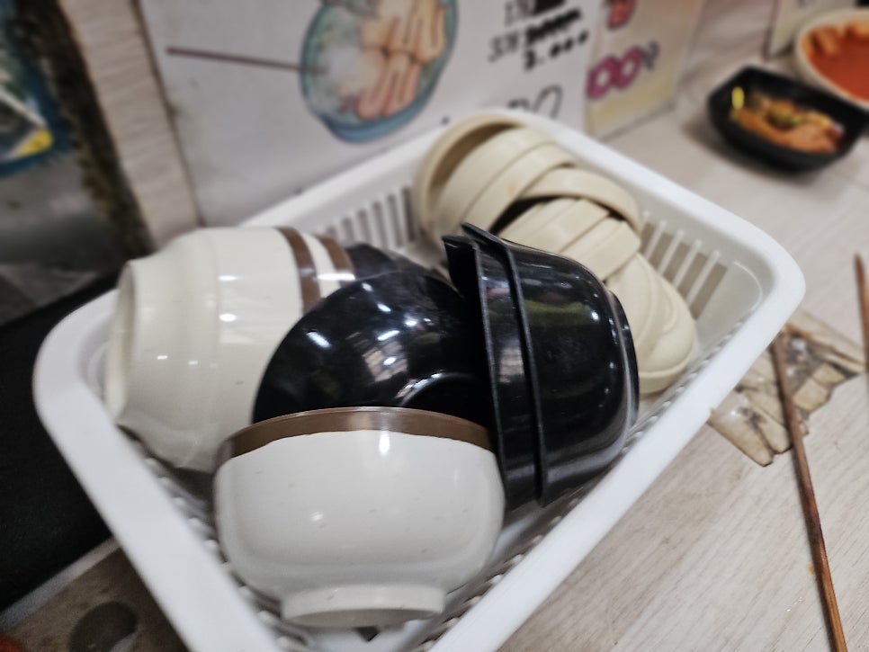 소영이네식당 사진 5
