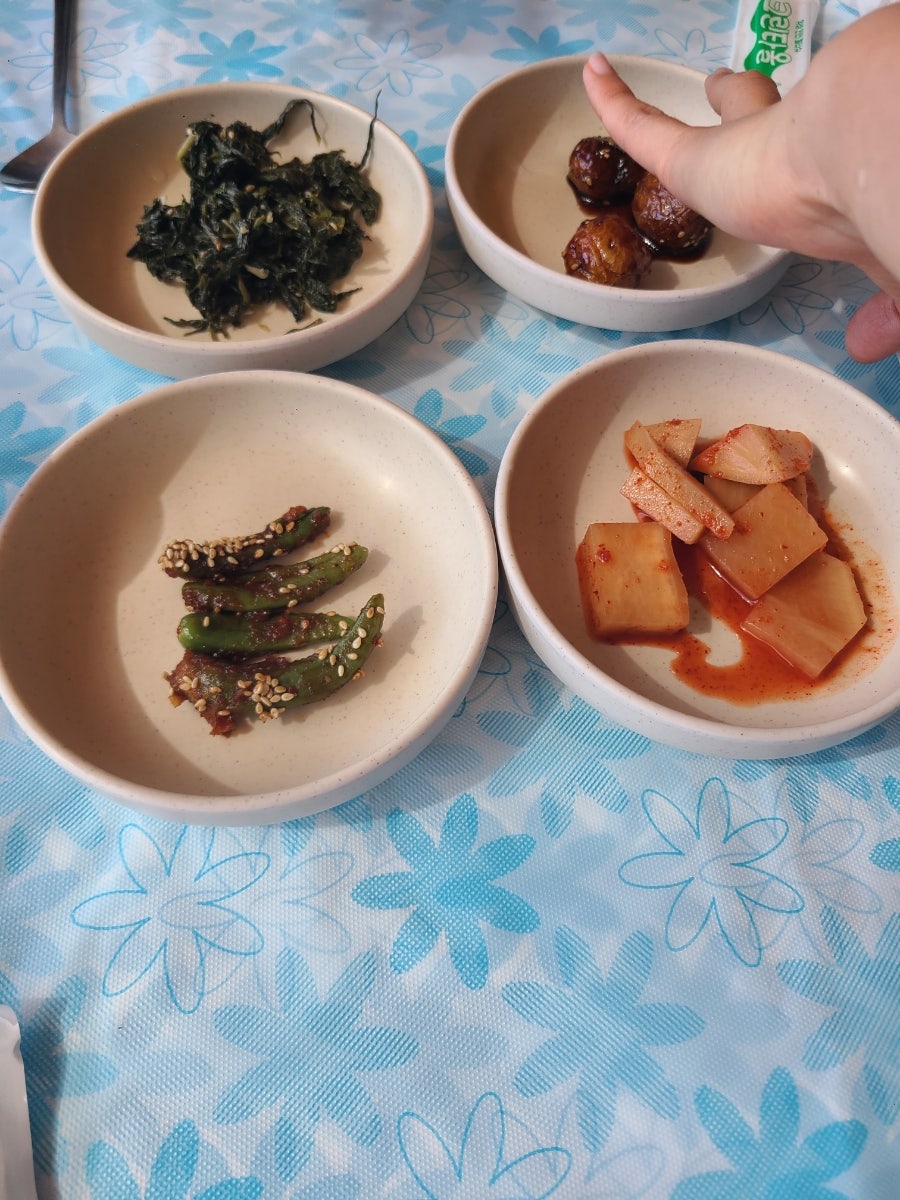 은성횟집 사진 6