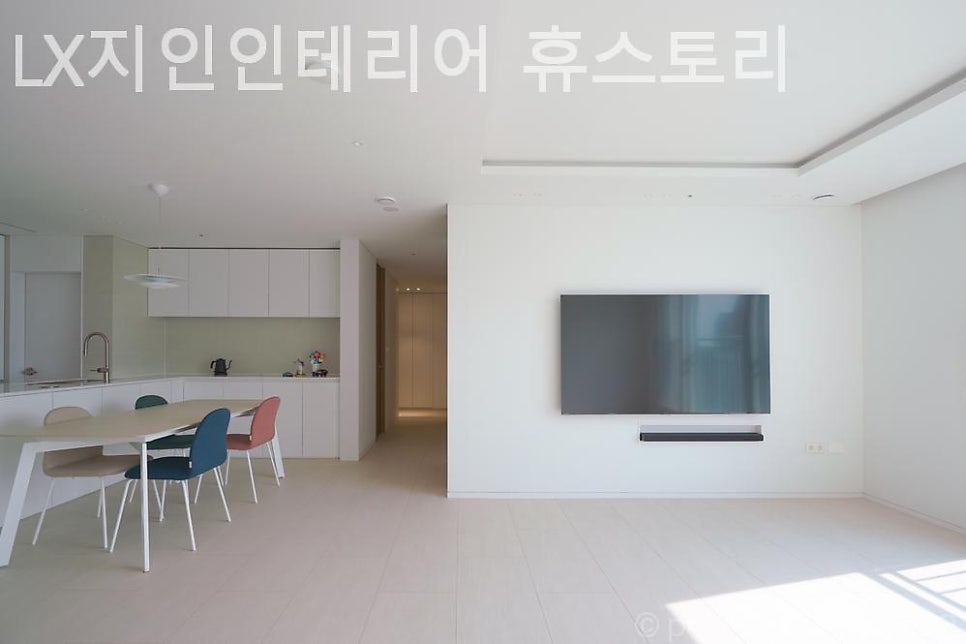 LX지인 휴스토리 사진 1