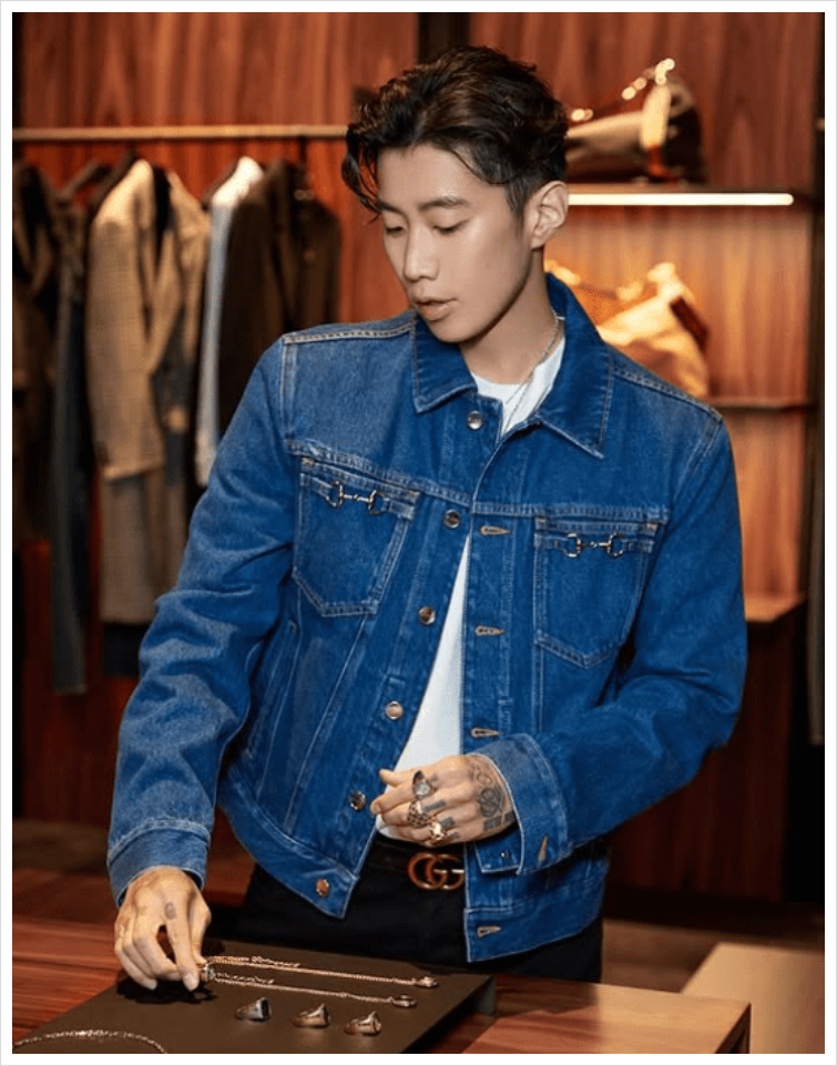 박재범 노래 BEST 3 프로필 아이돌