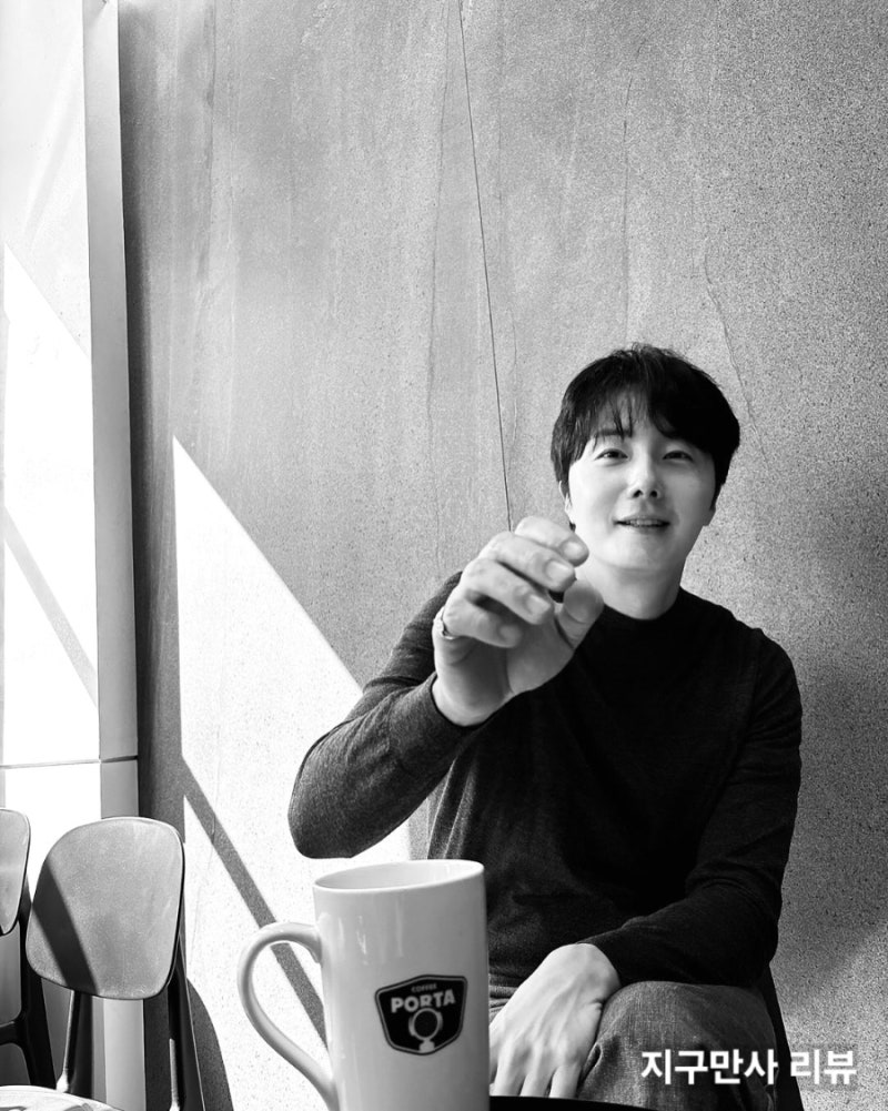 정일우 열애설 상대 ceo 식물성 대체육 브랜드 대표 누구 인스타 병명 가족 프로필 소속사 입....