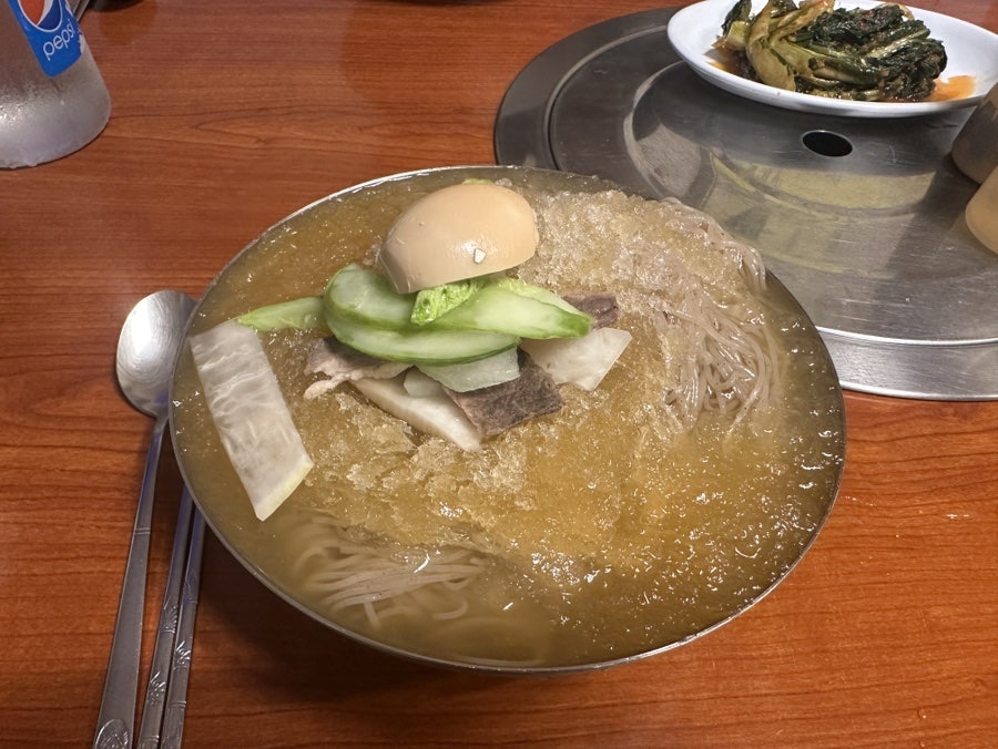 고향산천 사진 5