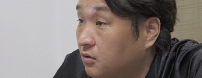 배우 <b>구성환 백반증 투병</b>, 나혼산서 솔직 고백과 고충