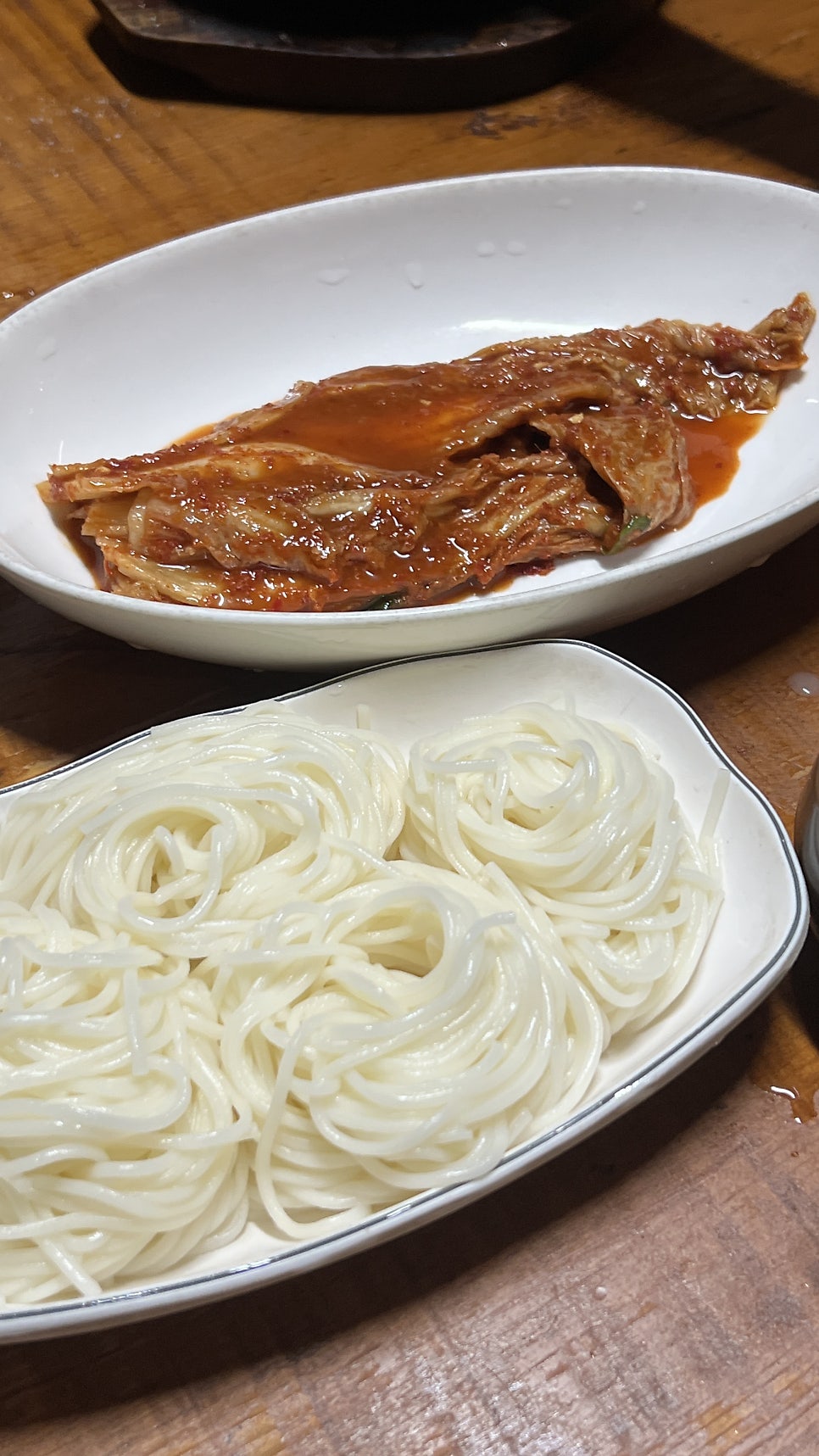 물레야 사진 5