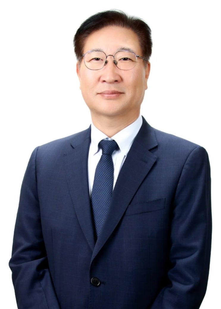 "<b>박성재</b>는 <b>내란</b>중요임무종사"…<b>특검</b>, 전 법무부 장관 '이 혐의... 