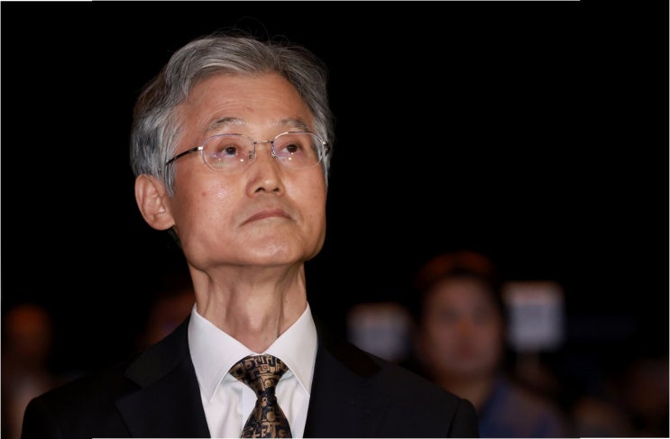 조희대 대법원장, 국회 출석 거부 시 동행명령? 전현희, 사법... 