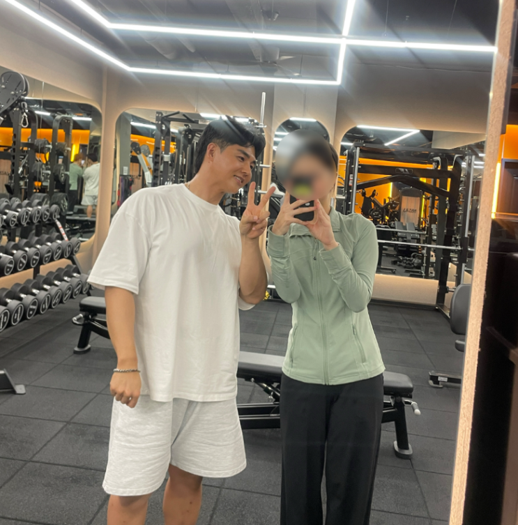  대한항공 서류 작성 후 국민체력 100 준비, 최종합격 지름길