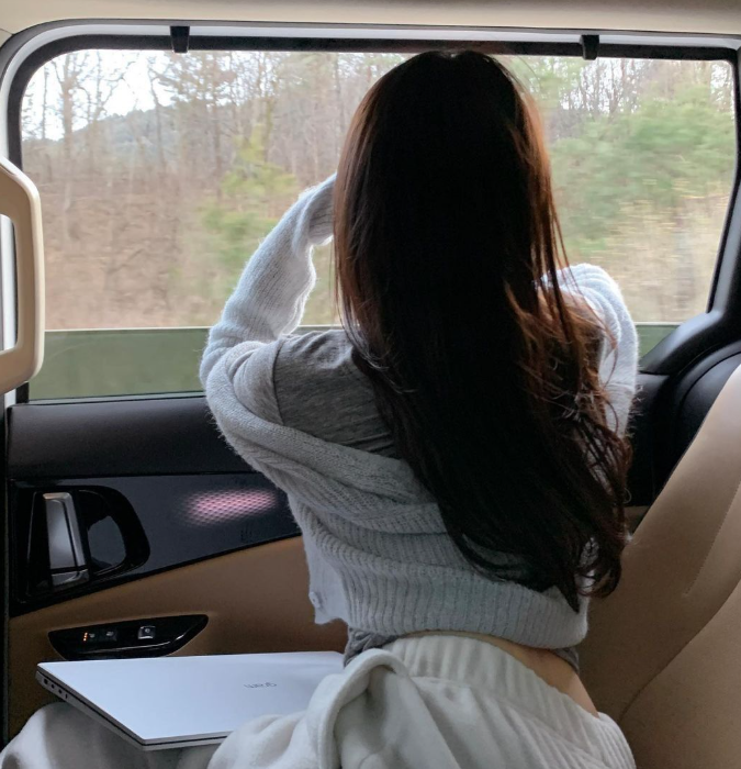  센돔 타다라필 시간 늘리고 단단함 유지하는 법
