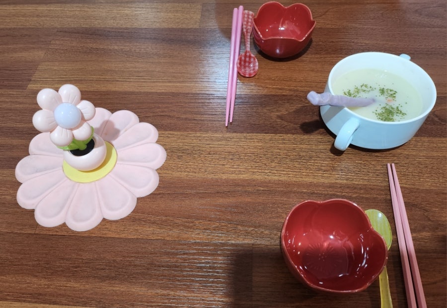 윤이불닭발 화순점 사진 5