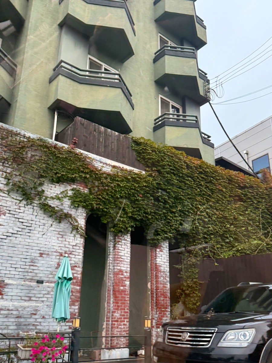 자우리호텔 당진점 사진 3