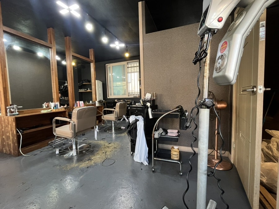 향교미장원 사진 6