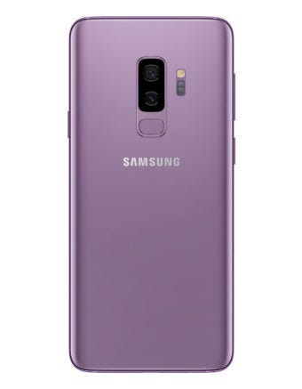 갤럭시 S9+ 공장초기화 방법