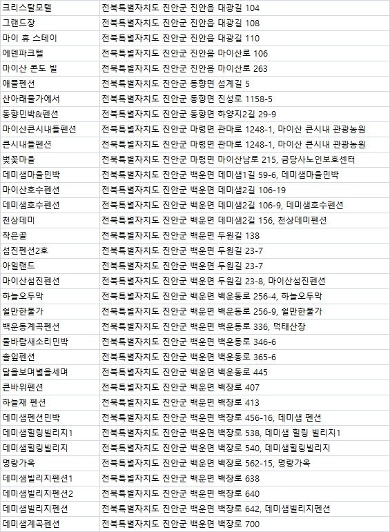 Hanjopensyeon photo 1