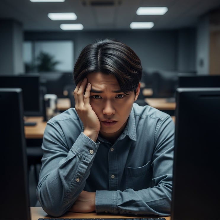 [심층 분석] <b>캄보디아</b> 해외 취업 <b>사기</b>, '고액 알바'의 달콤한... 