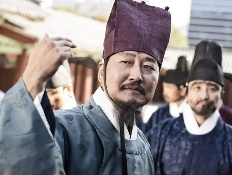 배우 송강호 나이 프로필 출연작 총정리 천만배우에서 할리우드 진출까지 + 영화 1승 화제
