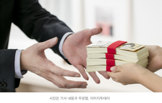   “14살이 연 2억 5천만 원?”… 미성년 사업장 대표 300명 시대, 강남엔 부동산 임대업자도 있었다