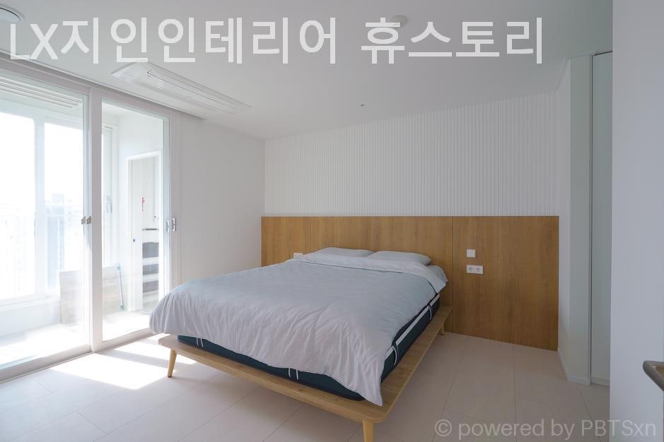 LX지인 휴스토리 사진 4