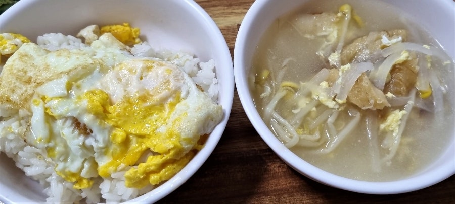서울식당 사진 2