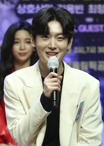 임영웅을 위협하는 김용빈, 심상치 않은 트로트 순위 판도 변화