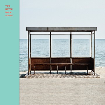 [연예] BTS '봄날', 美<b>롤링스톤</b> '<b>21세기 최고</b><b>노래</b>' 37위 [공식]