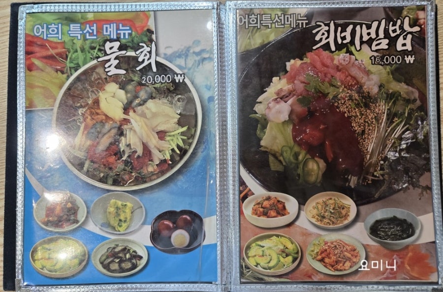 어희 사진 6