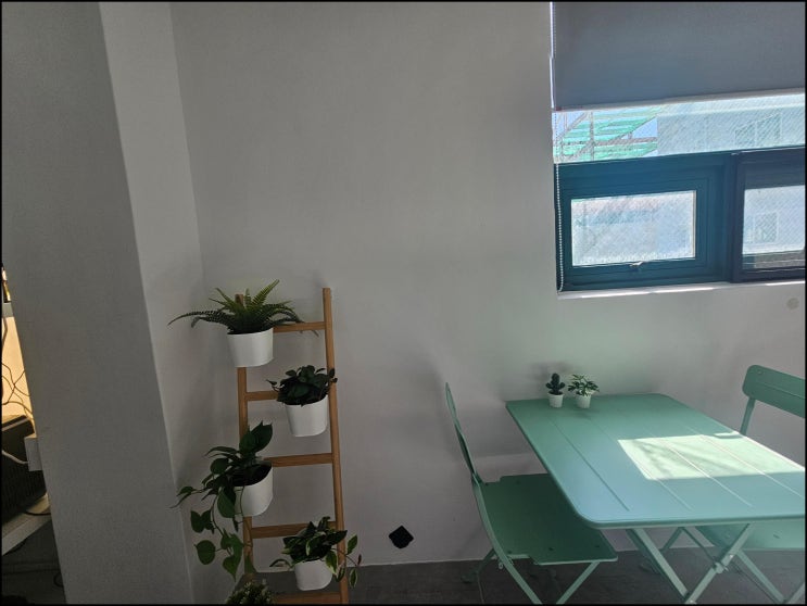  마곡에서 찾은 최고의 강서구 공유오피스, 무조건 쳐다보게 만들걸