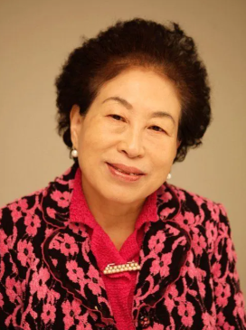 87세 <b>전원주</b>, 건강이상설 이후 몰라보게 야윈 근황…유언장... 