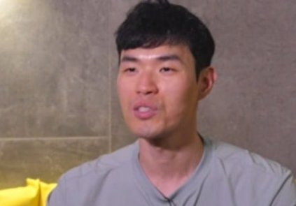  10기 영식백합, 인도 여행서 결국 폭발… "기분 너무 안 좋아" 진짜 이유 뭐길래 ('지볶행')