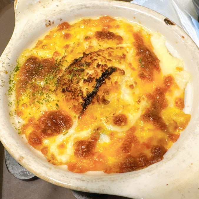  부암동 웨이팅 맛집 맘스키친 일본 가정식 솔직 후기